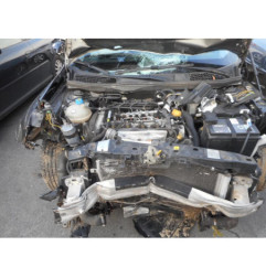 Serrure avant droit ALFA ROMEO GIULIETTA 2