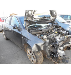 Serrure avant droit ALFA ROMEO GIULIETTA 2