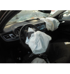 Serrure avant droit ALFA ROMEO GIULIETTA 2