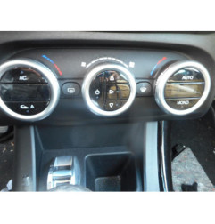 Serrure avant droit ALFA ROMEO GIULIETTA 2