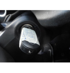 Serrure avant droit ALFA ROMEO GIULIETTA 2
