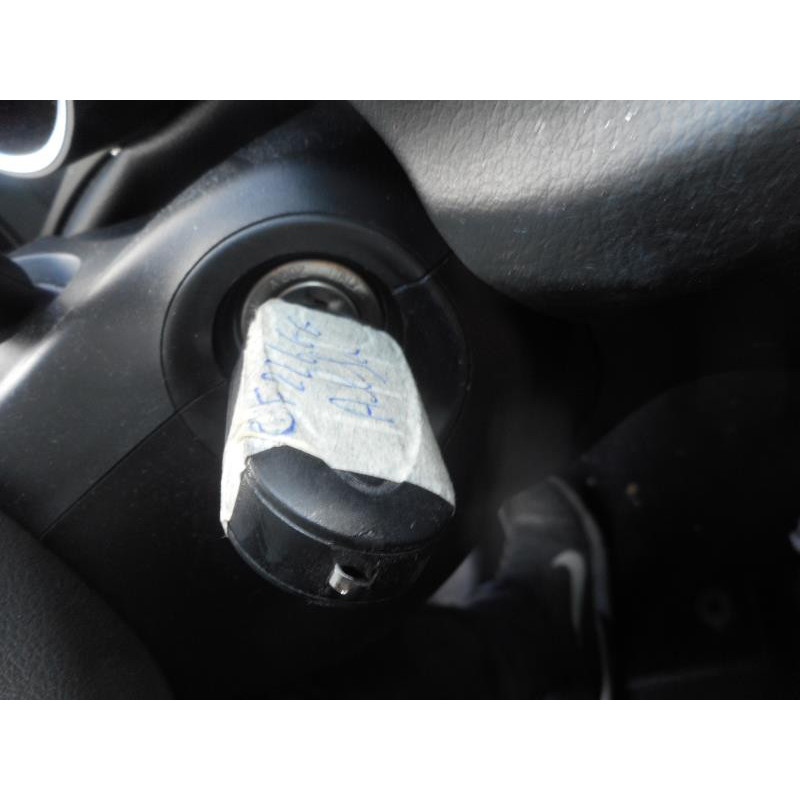 Serrure avant droit ALFA ROMEO GIULIETTA 2 Photo n°12