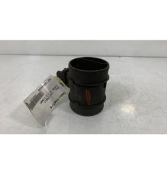 Debitmetre OPEL CORSA D Photo n°1