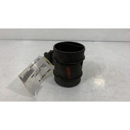 Debitmetre OPEL CORSA D Photo n°1