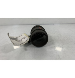 Debitmetre OPEL CORSA D