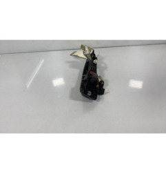 Poignee porte avant droit SUZUKI SWIFT 4