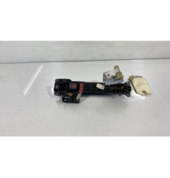 Poignee porte avant droit SUZUKI SWIFT 4