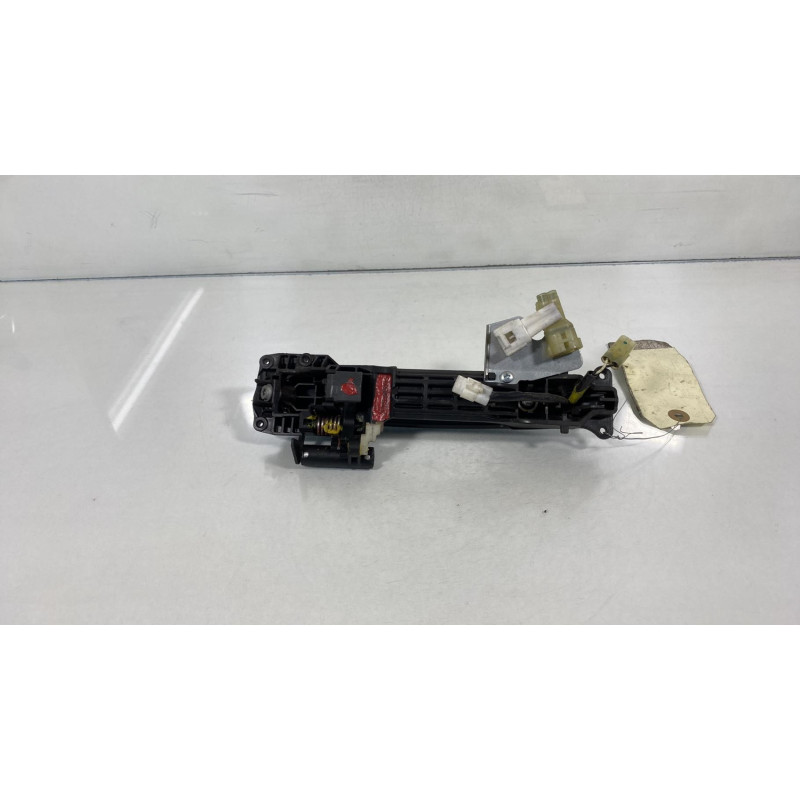 Poignee porte avant droit SUZUKI SWIFT 4 Photo n°3