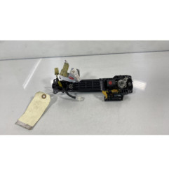 Poignee porte avant gauche SUZUKI SWIFT 4