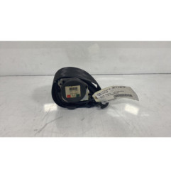Ceinture arriere gauche ALFA ROMEO MITO Photo n°1