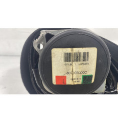 Ceinture arriere gauche ALFA ROMEO MITO