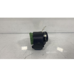 Ceinture arriere gauche ALFA ROMEO MITO