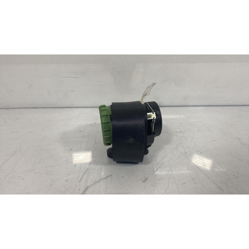 Ceinture arriere gauche ALFA ROMEO MITO Photo n°3