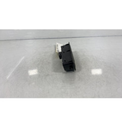 Commande de phare ALFA ROMEO MITO