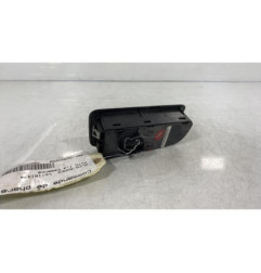 Commande de phare ALFA ROMEO MITO