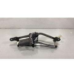 Moteur essuie glace avant ALFA ROMEO MITO Photo n°1