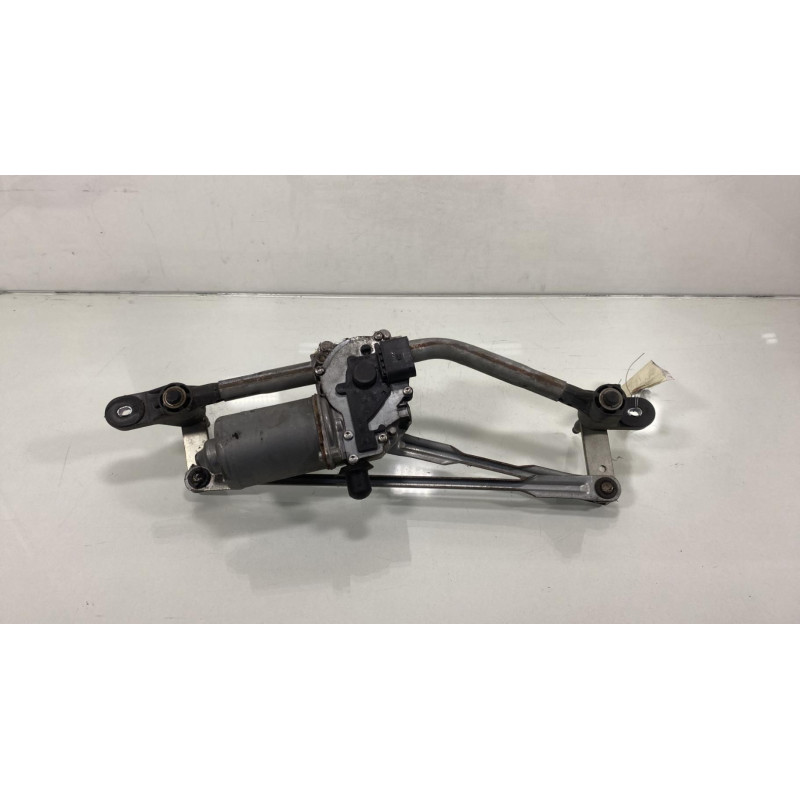 Moteur essuie glace avant ALFA ROMEO MITO Photo n°1