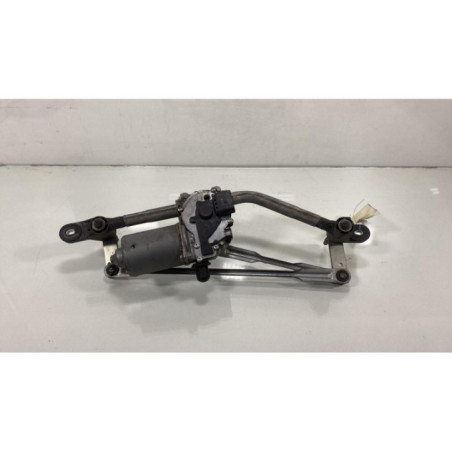Moteur essuie glace avant ALFA ROMEO MITO Photo n°1