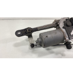 Moteur essuie glace avant ALFA ROMEO MITO
