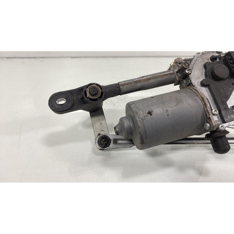Moteur essuie glace avant ALFA ROMEO MITO Photo n°2