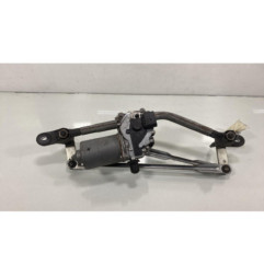 Moteur essuie glace avant ALFA ROMEO MITO