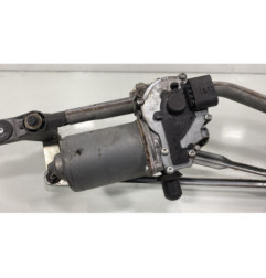 Moteur essuie glace avant ALFA ROMEO MITO