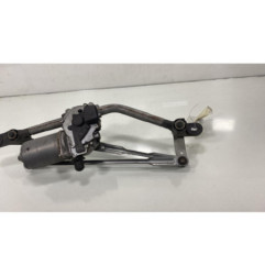 Moteur essuie glace avant ALFA ROMEO MITO