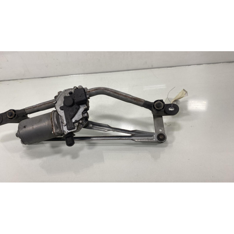 Moteur essuie glace avant ALFA ROMEO MITO Photo n°5