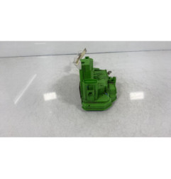 Serrure avant droit ALFA ROMEO MITO