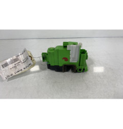 Serrure avant droit ALFA ROMEO MITO