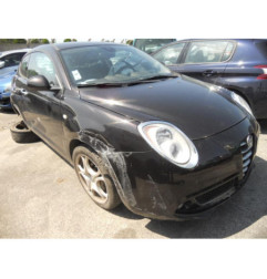 Serrure avant droit ALFA ROMEO MITO