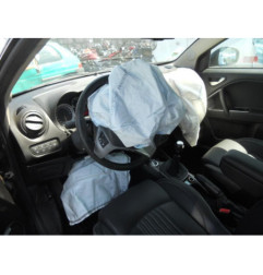 Serrure avant droit ALFA ROMEO MITO