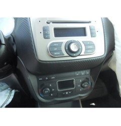 Serrure avant droit ALFA ROMEO MITO