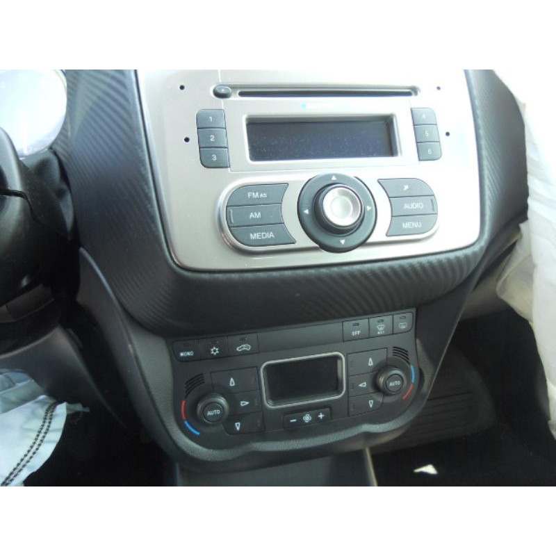 Serrure avant droit ALFA ROMEO MITO Photo n°10