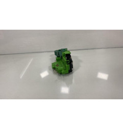 Serrure avant gauche ALFA ROMEO MITO