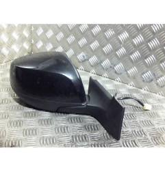 Retroviseur droit SUZUKI SPLASH