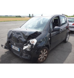 Retroviseur droit SUZUKI SPLASH