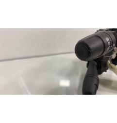 Com (Bloc Contacteur Tournant+Commodo Essuie Glace+Commodo Phare) ALFA ROMEO MITO