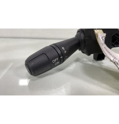 Com (Bloc Contacteur Tournant+Commodo Essuie Glace+Commodo Phare) ALFA ROMEO MITO
