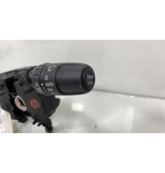 Com (Bloc Contacteur Tournant+Commodo Essuie Glace+Commodo Phare) ALFA ROMEO MITO
