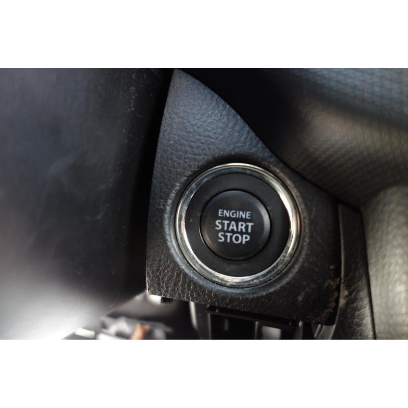 Serrure avant droit SUZUKI SWIFT 4 Photo n°12