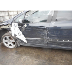 Serrure avant droit PEUGEOT 308 1 SW