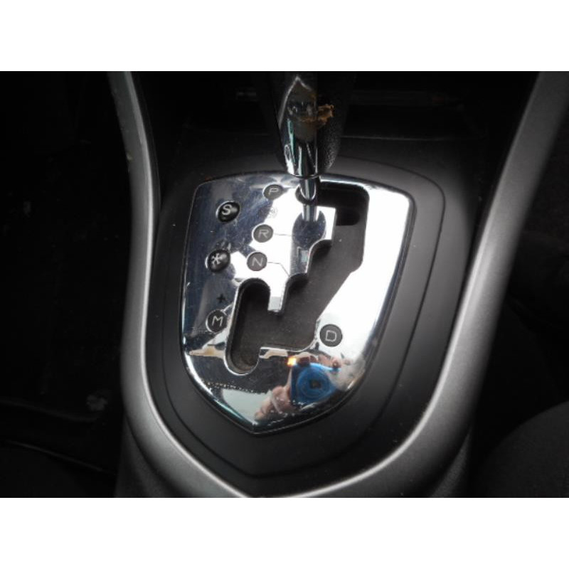 Serrure avant droit PEUGEOT 308 1 SW Photo n°10