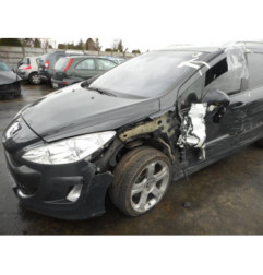 Bloc ABS (freins anti-blocage) PEUGEOT 308 1 SW