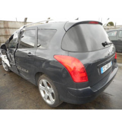 Bloc ABS (freins anti-blocage) PEUGEOT 308 1 SW