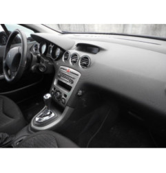 Bloc ABS (freins anti-blocage) PEUGEOT 308 1 SW