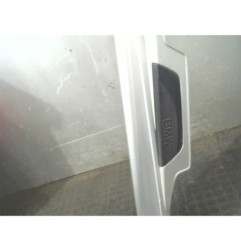 Bas de caisse droit BMW SERIE 1 E87