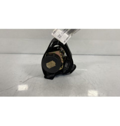 Ceinture arriere droit MINI MINI 1 R50/R53 Photo n°1
