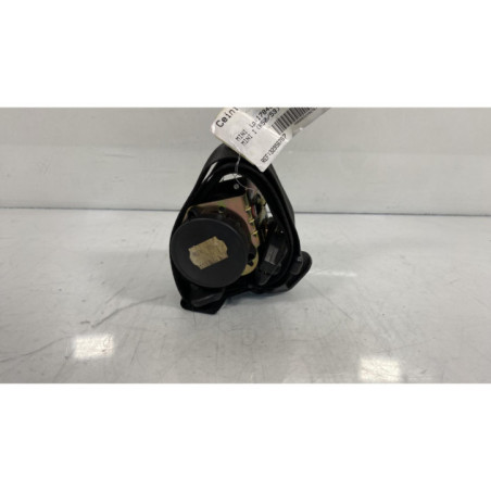 Ceinture arriere droit MINI MINI 1 R50/R53 Photo n°1