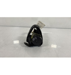 Ceinture arriere droit MINI MINI 1 R50/R53
